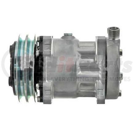 RF56330199 by TRP - Air Brake Compressor