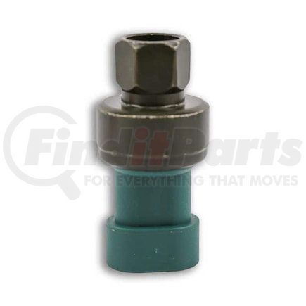 RF56917547 by TRP - High Pressure Switch