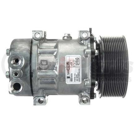 RF57330320 by TRP - A/C Compressor