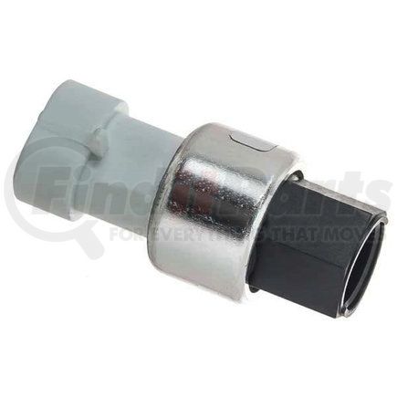 RF62910234 by TRP - Low Pressure Switch