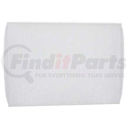 RF63550610 by TRP - A/C Evaporator Air Filter