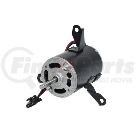 RF60115691 by TRP - HVAC Blower Motor