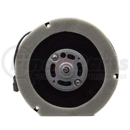 RF67115570 by TRP - HVAC Blower Motor