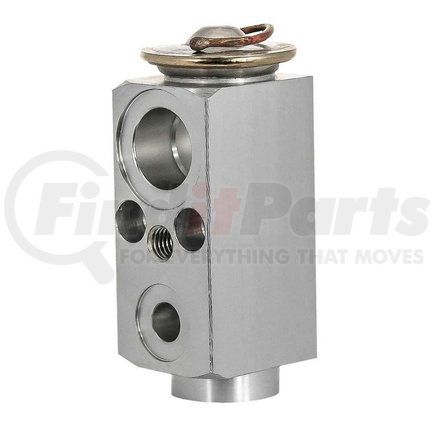 RF71520704 by TRP - A/C Expansion Valve