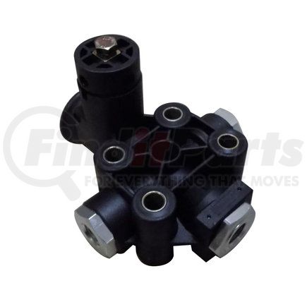 RF80017405 by TRP - Cab Mount Leveling Valve