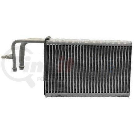 RF80500195 by TRP - A/C Evaporator Core