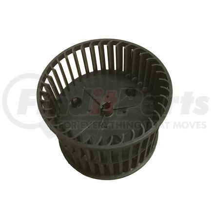 RF73133487 by TRP - HVAC Blower Motor Wheel