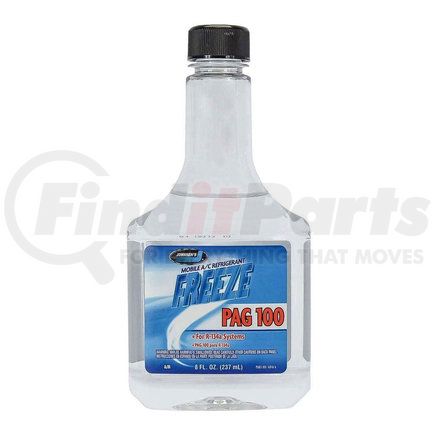 RF84960278 by TRP - A/C Compressor Oil Additive