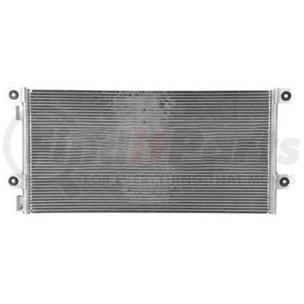 RF86400674 by TRP - A/C Condenser