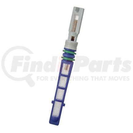 RF86530280 by TRP - A/C Orifice Tube