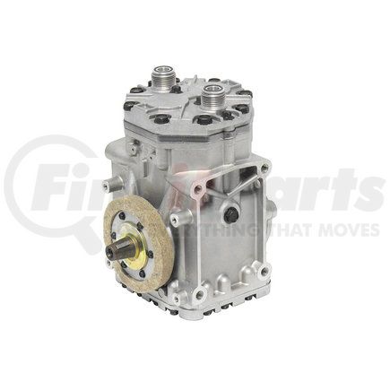 RF82301227 by TRP - Air Brake Compressor