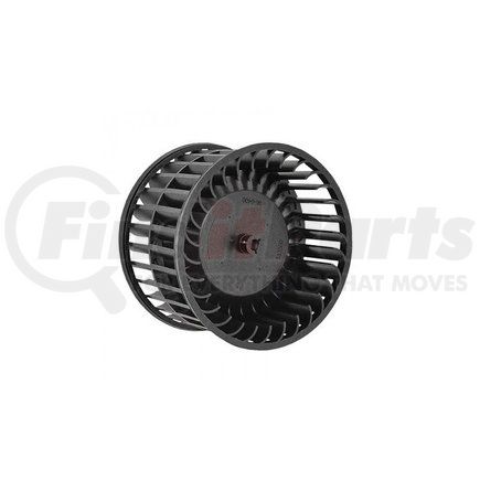 RF83133925 by TRP - Blower Wheel