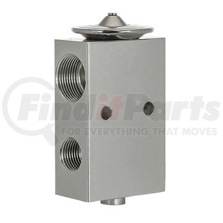 RF84520465 by TRP - A/C Expansion Valve