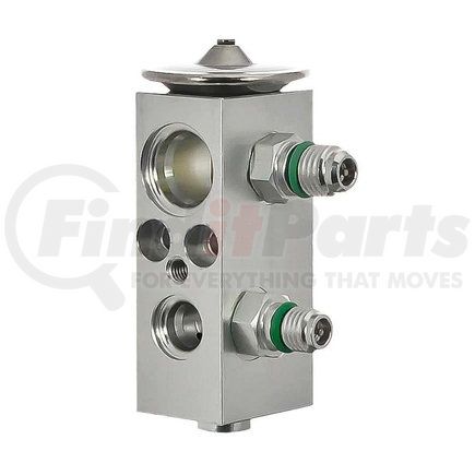 RF92520972 by TRP - A/C Expansion Valve