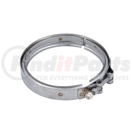RF95501953 by TRP - Exhaust Clamp