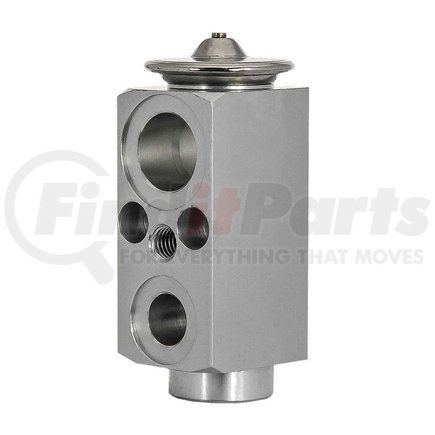 RF89520171 by TRP - A/C Expansion Valve