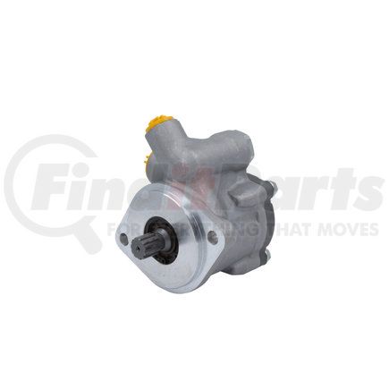 RF126000322 by TRP - Power Steering Pump