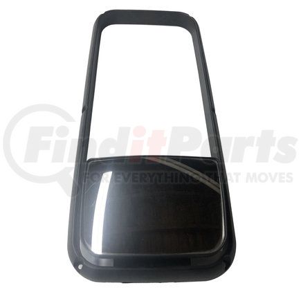 RF126000557 by TRP - Door Mirror Switch Bezel