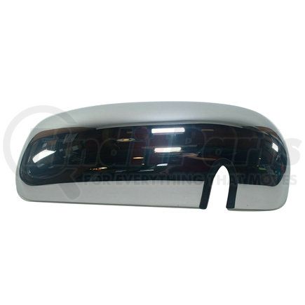 RF126000562 by TRP - Door Mirror Cover - Left