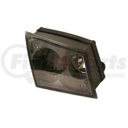 RF126000443 by TRP - Headlight