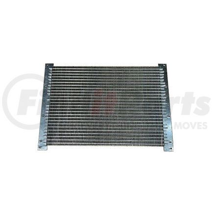 RF269132573 by TRP - Grille - Center