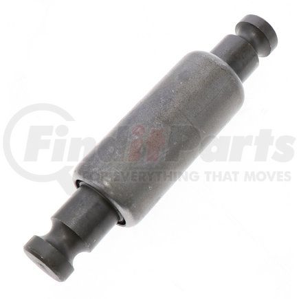 RF271507554 by TRP - Spring Eye Bushing