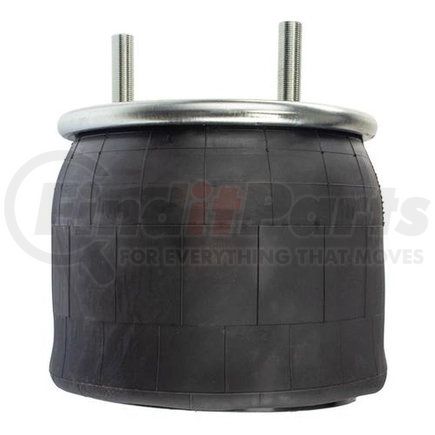 RF280913590 by TRP - Air Suspension Spring