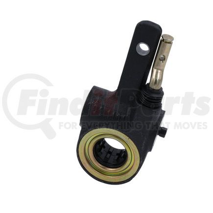 RF210017404 by TRP - Air Brake Automatic Slack Adjuster