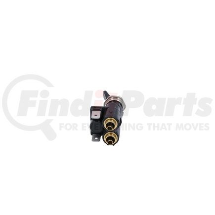 RF380016691 by TRP - Air Brake Toggle Control Valve