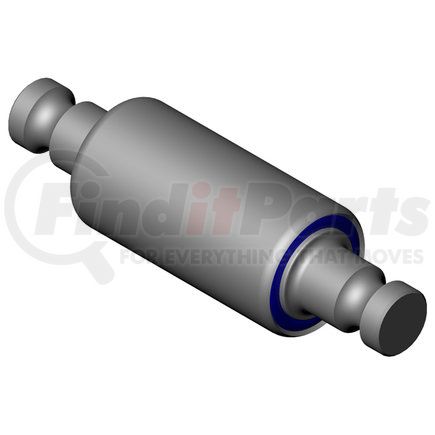 RF391507079 by TRP - Spring Eye Bushing