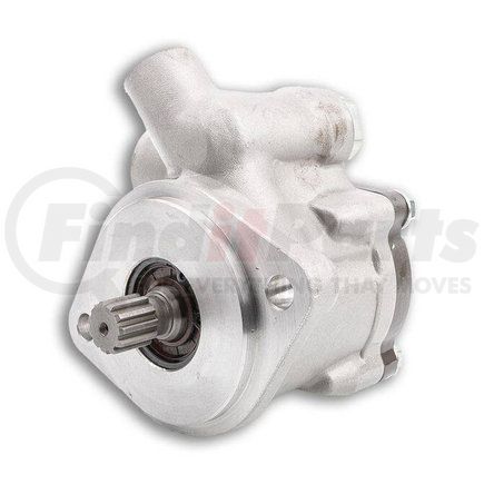 RF646009109 by TRP - Power Steering Pump