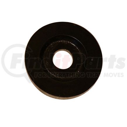 RF654061404 by TRP - Engine Mount Bushing - Front