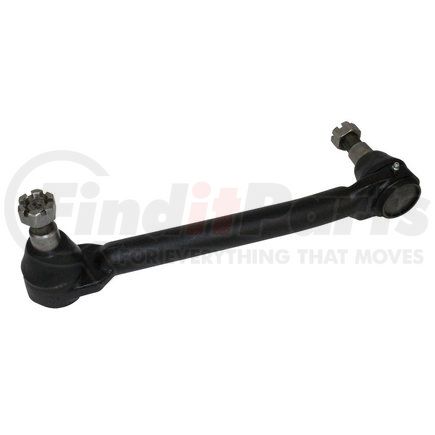 RF681507754 by TRP - Steering Drag Link