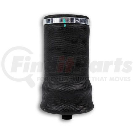 RF472491968 by TRP - Air Suspension Spring