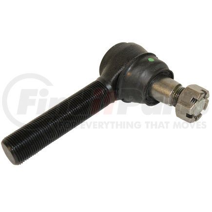RF891506293 by TRP - Steering Tie Rod End - Right