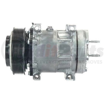 RF3923988067 by TRP - Air Brake Compressor