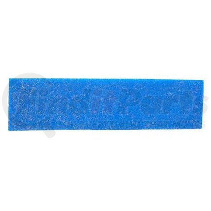 RF755501598 by TRP - Air Filter