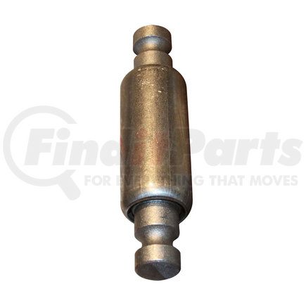 RF760043556 by TRP - Leaf Spring Pin