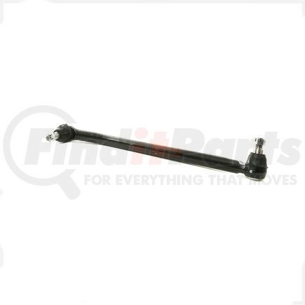 RFL24VU8422A11 by TRP - Steering Drag Link