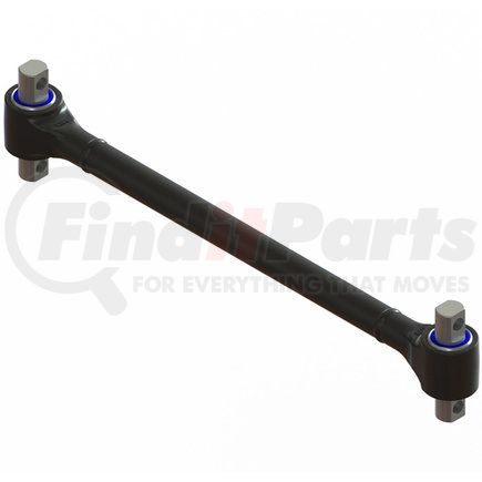 RF8360097622 by TRP - Axle Torque Rod