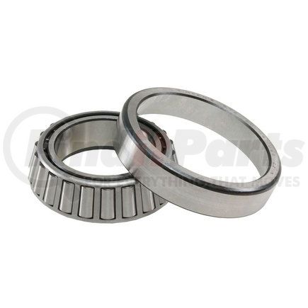 SET402TRB by TRP - Wheel Bearing