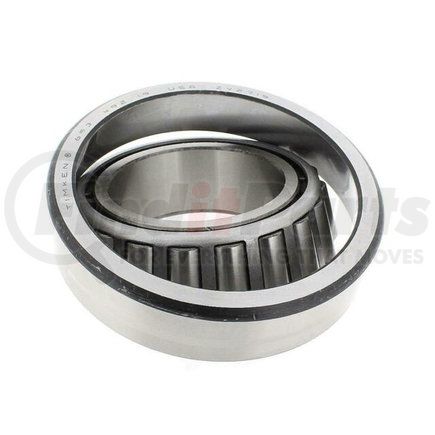 SET405TRB by TRP - Wheel Bearing