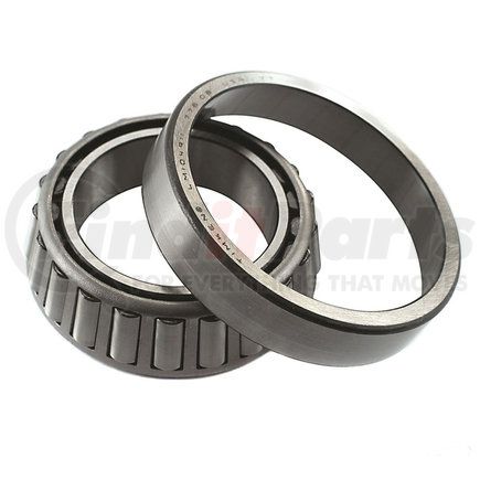 SET406TRB by TRP - Wheel Bearing