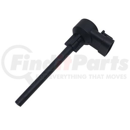 RFN9267001 by TRP - Engine Coolant Level Sensor