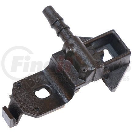 RFTRIF88171801 by TRP - Windshield Washer Nozzle