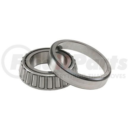 SET426TRB by TRP - Wheel Bearing