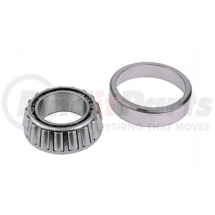 SET427TRB by TRP - Wheel Bearing