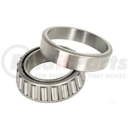 SET413TRB by TRP - Wheel Bearing