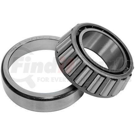 SET414TRB by TRP - Wheel Bearing