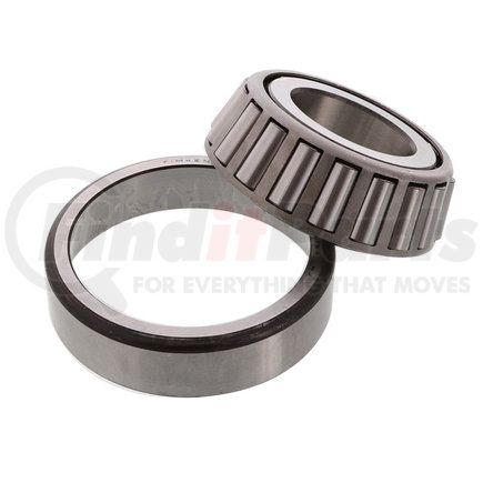 SET428TRB by TRP - Wheel Bearing